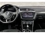 Volkswagen Tiguan Allspace 1.4 TSI Highline 7p. | Panoramadak | Adaptieve cruise control | Stoelverwarming | LED