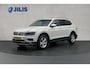 Volkswagen Tiguan Allspace 1.4 TSI Highline 7p. | Panoramadak | Adaptieve cruise control | Stoelverwarming | LED