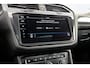 Volkswagen Tiguan Allspace 1.4 TSI Highline 7p. | Panoramadak | Adaptieve cruise control | Stoelverwarming | LED