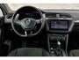 Volkswagen Tiguan Allspace 1.4 TSI Highline 7p. | Panoramadak | Adaptieve cruise control | Stoelverwarming | LED