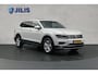 Volkswagen Tiguan Allspace 1.4 TSI Highline 7p. | Panoramadak | Adaptieve cruise control | Stoelverwarming | LED