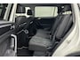 Volkswagen Tiguan Allspace 1.4 TSI Highline 7p. | Panoramadak | Adaptieve cruise control | Stoelverwarming | LED