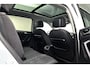 Volkswagen Tiguan Allspace 1.4 TSI Highline 7p. | Panoramadak | Adaptieve cruise control | Stoelverwarming | LED