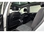 Volkswagen Tiguan Allspace 1.4 TSI Highline 7p. | Panoramadak | Adaptieve cruise control | Stoelverwarming | LED