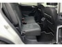 Volkswagen Tiguan Allspace 1.4 TSI Highline 7p. | Panoramadak | Adaptieve cruise control | Stoelverwarming | LED