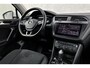 Volkswagen Tiguan Allspace 1.4 TSI Highline 7p. | Panoramadak | Adaptieve cruise control | Stoelverwarming | LED