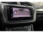 Volkswagen Tiguan Allspace 1.4 TSI Highline 7p. | Panoramadak | Adaptieve cruise control | Stoelverwarming | LED