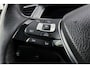 Volkswagen Tiguan Allspace 1.4 TSI Highline 7p. | Panoramadak | Adaptieve cruise control | Stoelverwarming | LED
