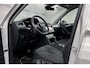Volkswagen Tiguan Allspace 1.4 TSI Highline 7p. | Panoramadak | Adaptieve cruise control | Stoelverwarming | LED