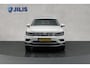 Volkswagen Tiguan Allspace 1.4 TSI Highline 7p. | Panoramadak | Adaptieve cruise control | Stoelverwarming | LED