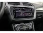 Volkswagen Tiguan Allspace 1.4 TSI Highline 7p. | Panoramadak | Adaptieve cruise control | Stoelverwarming | LED
