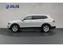 Volkswagen Tiguan Allspace 1.4 TSI Highline 7p. | Panoramadak | Adaptieve cruise control | Stoelverwarming | LED