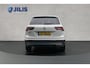Volkswagen Tiguan Allspace 1.4 TSI Highline 7p. | Panoramadak | Adaptieve cruise control | Stoelverwarming | LED