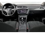 Volkswagen Tiguan Allspace 1.4 TSI Highline 7p. | Panoramadak | Adaptieve cruise control | Stoelverwarming | LED
