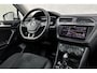 Volkswagen Tiguan Allspace 1.4 TSI Highline 7p. | Panoramadak | Adaptieve cruise control | Stoelverwarming | LED