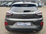 Ford Puma 1.0 EcoBoost Hybrid ST-Line 125pk Automaat | Panoramadak | Winter Pack | Achteruitrijcamera | | Elektrische Achterklep