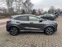 Ford Puma 1.0 EcoBoost Hybrid ST-Line 125pk Automaat | Panoramadak | Winter Pack | Achteruitrijcamera | | Elektrische Achterklep