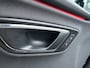 SEAT Leon ST 1.5 TSI FR Business Intense/PANO-DAK/APP-CONNECT/AUTOMAAT