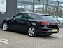 SEAT Leon ST 1.5 TSI FR Business Intense/PANO-DAK/APP-CONNECT/AUTOMAAT