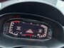 SEAT Leon ST 1.5 TSI FR Business Intense/PANO-DAK/APP-CONNECT/AUTOMAAT