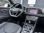 SEAT Leon ST 1.5 TSI FR Business Intense/PANO-DAK/APP-CONNECT/AUTOMAAT