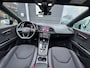 SEAT Leon ST 1.5 TSI FR Business Intense/PANO-DAK/APP-CONNECT/AUTOMAAT