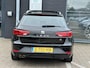 SEAT Leon ST 1.5 TSI FR Business Intense/PANO-DAK/APP-CONNECT/AUTOMAAT