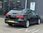 SEAT Leon ST 1.5 TSI FR Business Intense/PANO-DAK/APP-CONNECT/AUTOMAAT