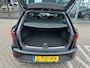 SEAT Leon ST 1.5 TSI FR Business Intense/PANO-DAK/APP-CONNECT/AUTOMAAT