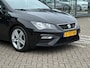 SEAT Leon ST 1.5 TSI FR Business Intense/PANO-DAK/APP-CONNECT/AUTOMAAT