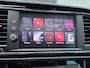 SEAT Leon ST 1.5 TSI FR Business Intense/PANO-DAK/APP-CONNECT/AUTOMAAT