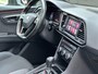SEAT Leon ST 1.5 TSI FR Business Intense/PANO-DAK/APP-CONNECT/AUTOMAAT