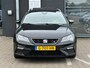 SEAT Leon ST 1.5 TSI FR Business Intense/PANO-DAK/APP-CONNECT/AUTOMAAT