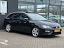 SEAT Leon ST 1.5 TSI FR Business Intense/PANO-DAK/APP-CONNECT/AUTOMAAT
