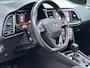 SEAT Leon ST 1.5 TSI FR Business Intense/PANO-DAK/APP-CONNECT/AUTOMAAT