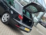 SEAT Leon ST 1.5 TSI FR Business Intense/PANO-DAK/APP-CONNECT/AUTOMAAT