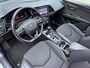 SEAT Leon ST 1.5 TSI FR Business Intense/PANO-DAK/APP-CONNECT/AUTOMAAT