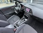 SEAT Leon ST 1.5 TSI FR Business Intense/PANO-DAK/APP-CONNECT/AUTOMAAT