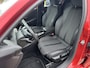Peugeot 208 1.2 100PK GT-Line Navigatie