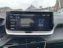Peugeot 208 1.2 100PK GT-Line Navigatie