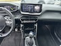 Peugeot 208 1.2 100PK GT-Line Navigatie