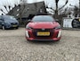 Peugeot 208 1.2 100PK GT-Line Navigatie