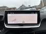 Peugeot 208 1.2 100PK GT-Line Navigatie