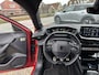 Peugeot 208 1.2 100PK GT-Line Navigatie
