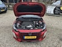 Peugeot 208 1.2 100PK GT-Line Navigatie