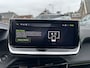 Peugeot 208 1.2 100PK GT-Line Navigatie