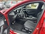 Peugeot 208 1.2 100PK GT-Line Navigatie