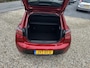 Peugeot 208 1.2 100PK GT-Line Navigatie