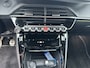 Peugeot 208 1.2 100PK GT-Line Navigatie