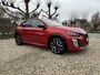 Peugeot 208 1.2 100PK GT-Line Navigatie